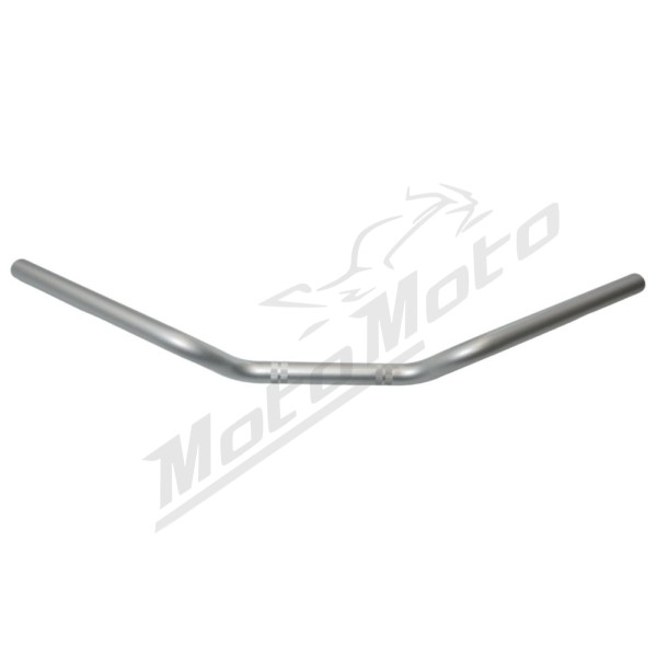 Biketec Vairas 22 mm Yamaha XJ6 600cc 09-16