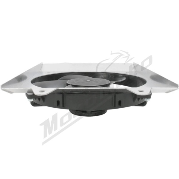 MOOSE OFFROAD Hi-Performance Cooling Fan Polaris Ranger 800 11-12