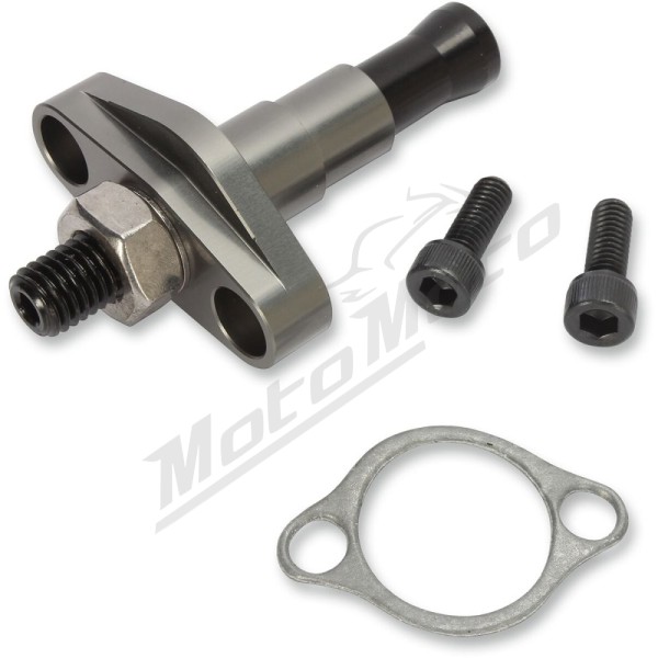 PSR Manual Cam Chain Tensioner BMW K 1200-1300 06-16