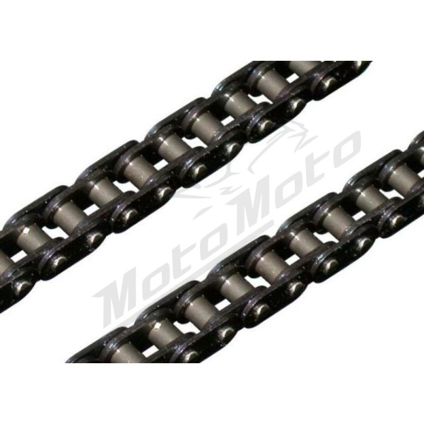 TOURMAX Primary Chain Yamaha XS 850cc 81