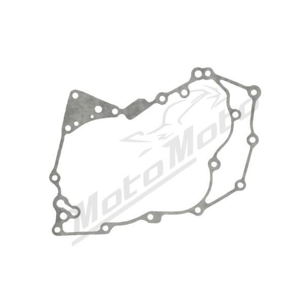 Winderosa Generatoriaus dangtelio tarpinė Yamaha YZF 450 09-21