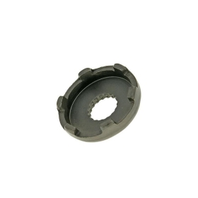101 OCTANE Kickstarter Engaging Gear Adly / Aprilia / Benelli / Beta / Italjet / Malaguti / MBK 50 89-18