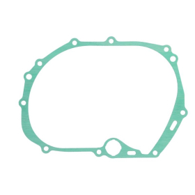 ATHENA Clutch cover gasket Kawasaki KLX 110 02-20