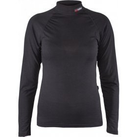 Rukka Outlast Ladies Functional Shirt