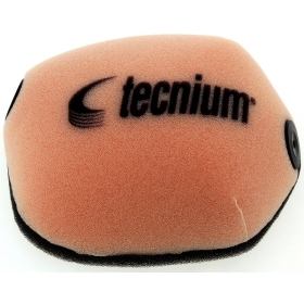TECNIUM 3 sluoksnių oro filtras Ducati / GasGas / Husqvarna / KTM / Sherco 65-937cc 23-25