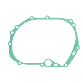 ATHENA Clutch cover gasket Kawasaki KLX 110 02-20