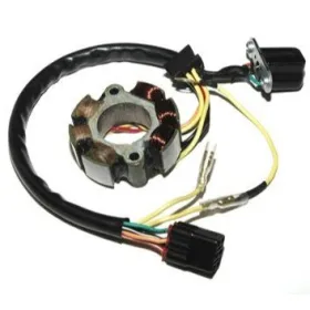 ELECTROSPORT Generatorius Suzuki RM-Z 450 2005–2007 50W