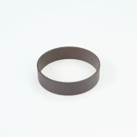 KYB Rear Shock Piston Ring KYB 46mm With Hole