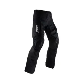 Leatt moto 5.5 enduro kelnės