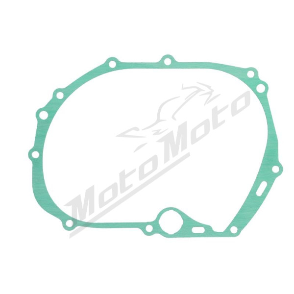 ATHENA Clutch cover gasket Kawasaki KLX 110 02-20