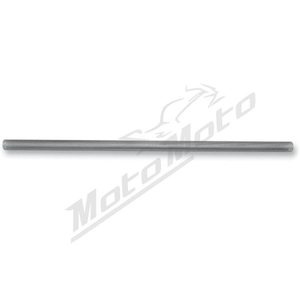 LA CHOPPERS 48" Universal Exhaust Baffle 41,3mm x 122cm