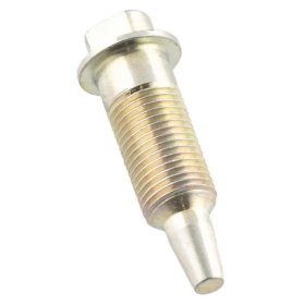 Air mixture screw Dellorto PHBN