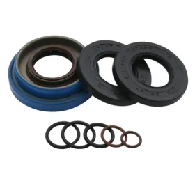 ALL BALLS Pavarų dėžės riebokšlių kompl. Polaris Sportsman 550-850 09-12
