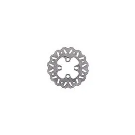 Prox Rear Brake Disc Wave Yamaha YFZ / YFM 450-700cc 06-21