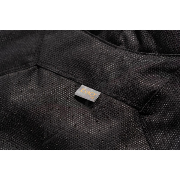 ICON Women's Hooligan™ CE Jacket