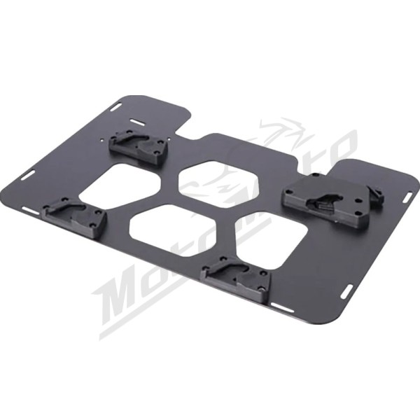 SW-MOTECH SysBag Adapter Plate