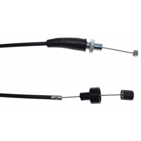 ACCELERATOR CABLE UNIVERSAL 1200mm