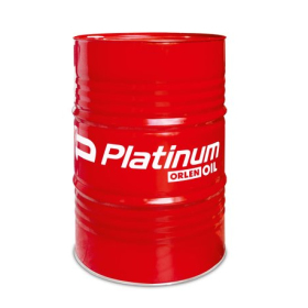 Orlen Oil Platinum Rider Racing 5W40 205L