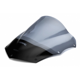 MOTOSHIELDS Windscreen HONDA CBR 954 RR 2002-2003