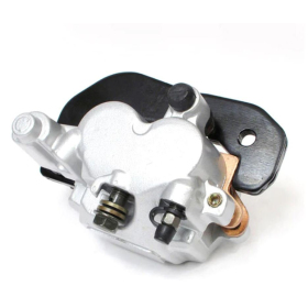 MTX Front left brake caliper Can Am Outalnder / Renegade 500-1000 12-15