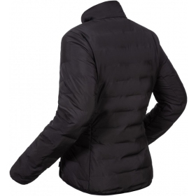 Rukka Down-Y 2.0 Midlayer Moteriška striukė