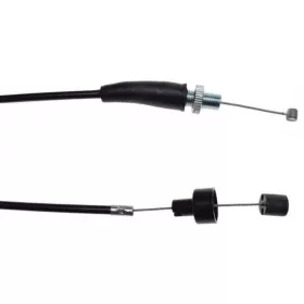 ACCELERATOR CABLE UNIVERSAL 1200mm