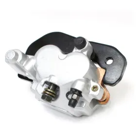 MTX Front left brake caliper Can Am Outalnder / Renegade 500-1000 12-15