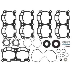 Sno-X Full gasket set Ski Doo Expedition / MXZ / Renegade / Skandic / Tundra 600 21-22