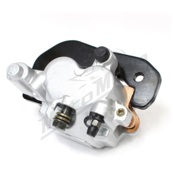 MTX Front left brake caliper Can Am Outalnder / Renegade 500-1000 12-15