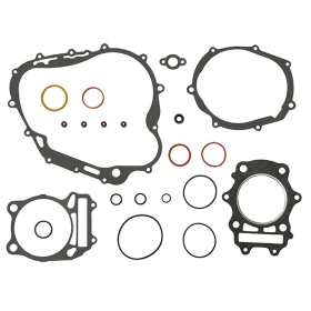 Namura gasket set suzuki Suzuki DR 350 T/X 90-99