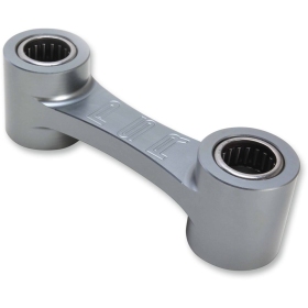 PSR MX Lowering Links 19,05-31,75mm Honda XR 250-400 83-04