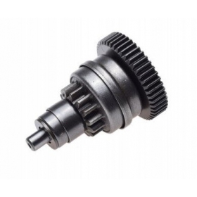 GEAR, KICK STARTER ONE WAY CLUTCH FOR PIAGGIO 125cc