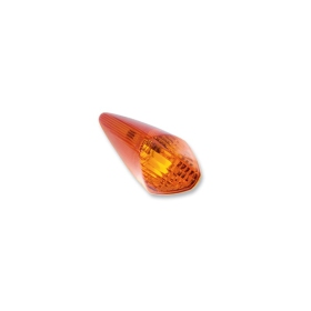 V PARTS Front Right Indicator OE Type Honda NSS / VFR 250-800cc 98-04