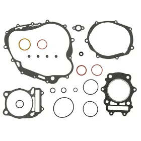 Namura Variklio Tarpinių kompl. Suzuki DR 350 T/X 90-99