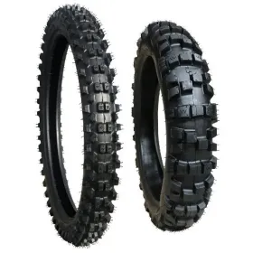 Padanga Waycom OPONA MOTOCROSS HARD 110/90 R19 62M TT