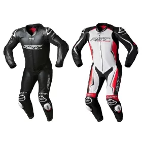 RST V4.1 Evo Kangaroo Airbag Vienos dalies sportinis kombinezonas