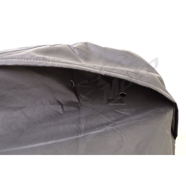 HIGHSIDER Pro Motorcycle Cover 183x80x115cm