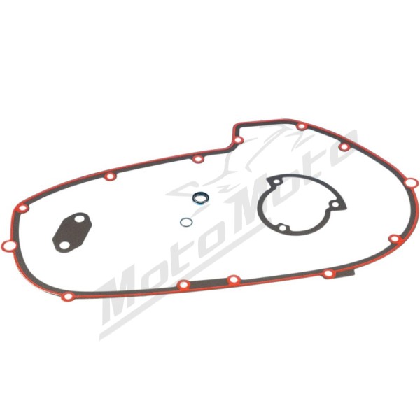 JAMES GASKET Primary Gasket BUELL BLAST 2003-2008