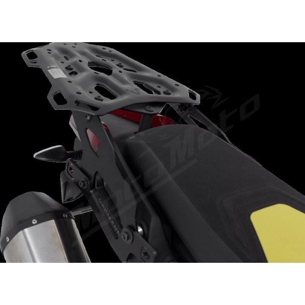 SW-MOTECH ADVENTURE-RACK for Luggage Aprilia Tuareg 660 22-24