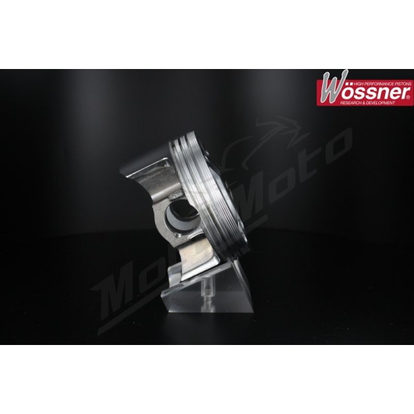 WÖSSNER Forged Piston 79,94-82,94mm Suzuki DR 350 90-99