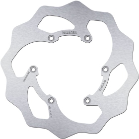 GALFER Wave® Rear Brake Rotor Beta RR / Xtrainer / Evo 250-498cc 12-22