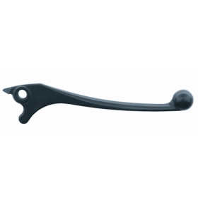 V PARTS OEM Type Casted Aluminium Right Lever Daelim A-Four / Cordi / E-Five / GZ / Message / S-Five 97-16