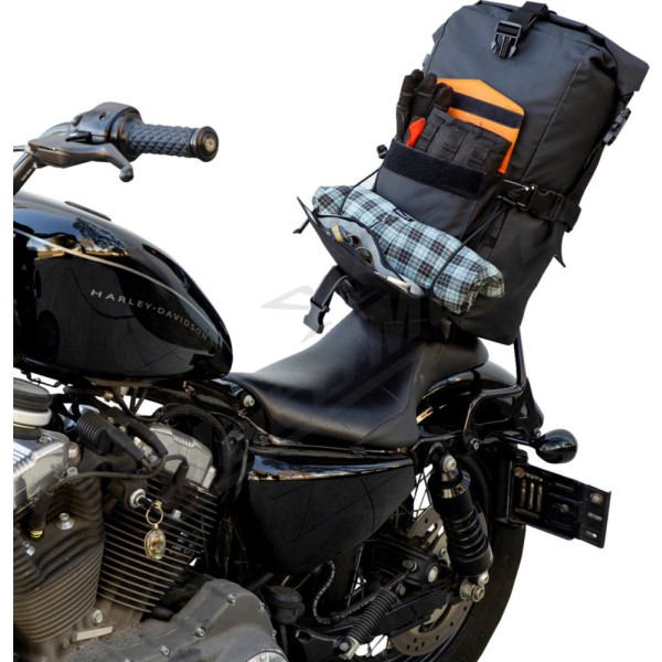BILTWELL EXFIL-60 Bag