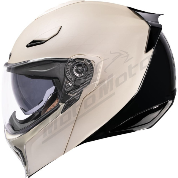 ICON Threshold™ Steady State Modular Helmet