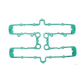 Athena valve cover gasket Kawasaki ZR 750 Zephyr 91-99