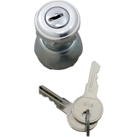 DRAG SPECIALTIES Universal Ignition Switch Harley Davidson XL / XLH 883-1200cc 91-93