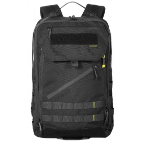 Backpack NITECORE BP23 PRO 23L