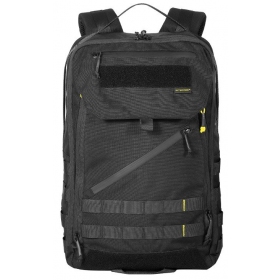 Kuprinė NITECORE BP23 PRO 23L