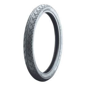 Tire HEIDENAU K65 110/90 R19