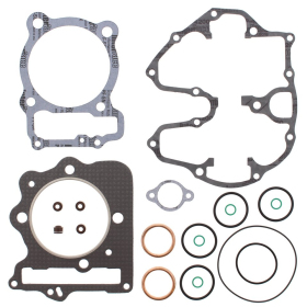 Winderosa (vertex) top end gasket set Honda TRX 400 EX / X 99-14